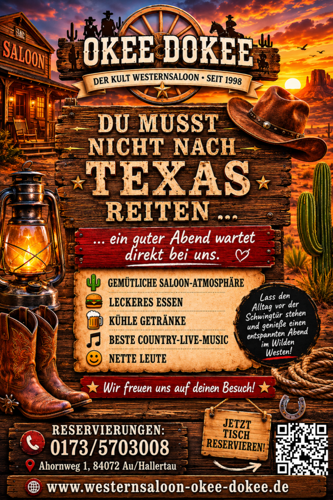 Werbung 1