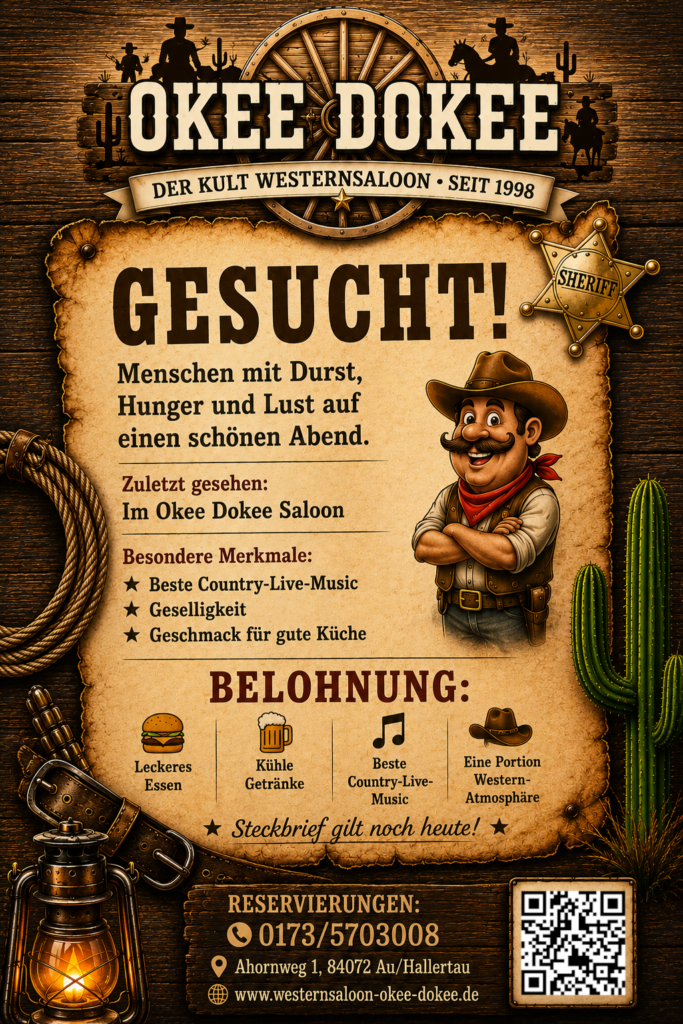 Werbung 2