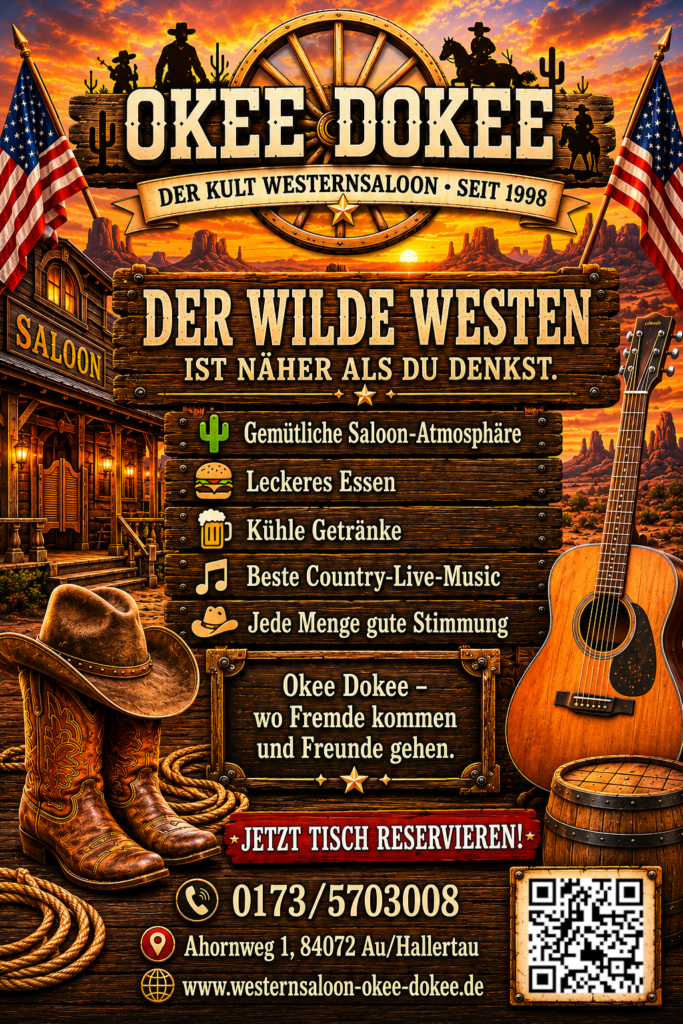 Werbung 3